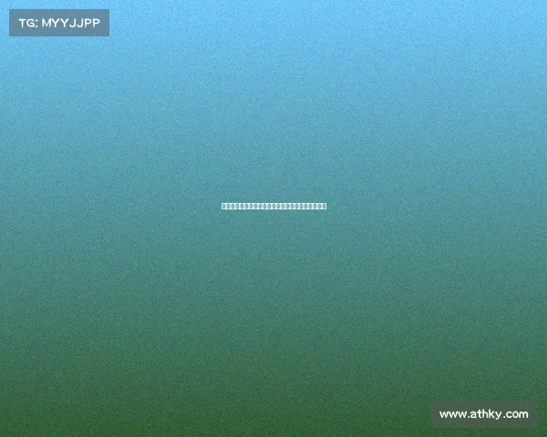 赛事落幕之际的永恒遗憾：梦想破碎的瞬间心碎无声