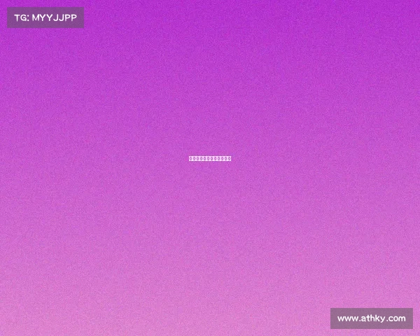 赛事统计信息赛事查询网站