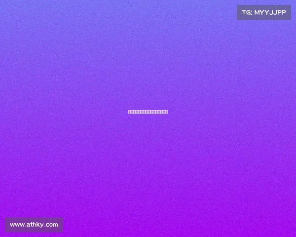 高原燃情竞技青海体育盛事扬帆起航